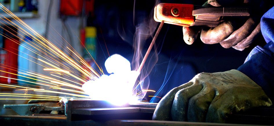 Diseño de Estructuras en Arequipa